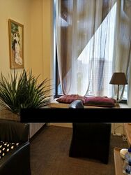 R66 Apartments (D8), Retail #455602511